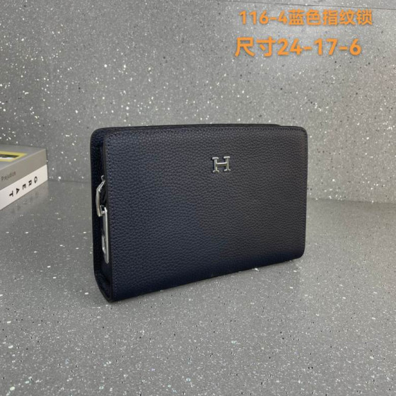 116-4 24X17X6cm WP 2colour